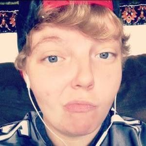 Meet your Posher, Nicky